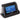 Hayward Aqua Pod Handheld Rf Floating Control 2 AQL2-POD2