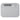 Hayward Wired Mall Mount White For Ps4 Goldline Pro Logic Aqua Plus AQL2-WW-PS-4