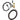 Hayward Sense And Dispense Kit Ph Dispense For Goldline Aqua Rite Pro AQL-CHEM2