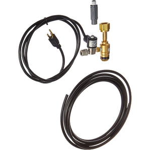 Hayward Sense And Dispense Kit Ph Dispense For Goldline Aqua Rite Pro AQL-CHEM2