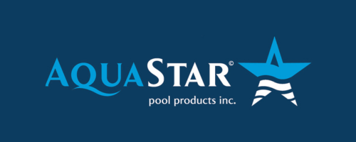 Aquastar