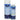 BioGuard Arctic Blue Winter Kit 12