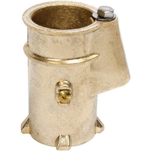 SR Smith Ladder Anchor Sockets AS-100B