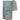 SR Smith Wedge Anchor SS 1.90In X 4In Sr Smith AS-100B-SS