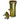 SR Smith Bronze Anchors/Bskt&Volly Ball AS-100D