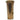 SR Smith Sr Smith 6In Stanchion Anchor W/O Cap Cap#As100Ec AS-100EB