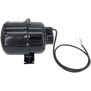 Air Supply of the Future Ultra 9000 Blower Motor 1.0Hp 240V 3.0 Amps 3910231