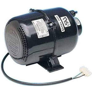 Air Supply of the Future Ultra 9000 240V Spa Air Supply 3915231