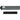 Air Supply of the Future Hose Kit For Hi Flo Liner Vac 440456