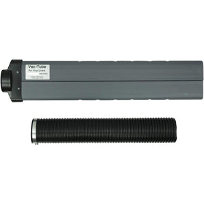 Air Supply of the Future Hose Kit For Hi Flo Liner Vac 440456