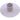 Aquastar 6In Sumpless Bulkhead Ftg 2In Slip Insider White Vgb Series 620SI101