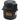 Air Supply of the Future Silencer Blowr 2Hp 240V 4.6A Air Supply 6320241