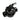 Aquastar 1.5In Skt X 2In Spigot 2-Way Valve With Rubber Handle (Cpvc) AV2W15C