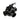 Aquastar 1.5In Skt X 2In Spigot 3-Way Valve With Rubber Handle (Cpvc) AV3W15C