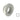 Aquastar 1In Orifice Eyeball And Nut EN101