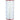 Aquastar Replacement Cartridge For Aquastar Plf27000 Filter PF27000