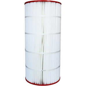 Aquastar Replacement Cartridge For Aquastar Plf27000 Filter PF27000