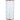 Aquastar Aquastar Pipeline Filter 2X2.5 For Pools Up To 27 000 Gallons PLF27000