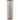 Aquastar Aquastar Pipline Filter 2X2.5 For Pools Up To 35 000Gallons PLF35000