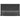 Aquastar Dark Gray Skimmer Weir For Flowstar Skimmer SKWD105