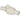 Hayward Jetted Swivel AX5000JSA
