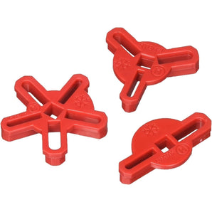 Hayward Cams (3 Pack) AX5003M