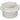 Hayward Universal Wall Fitting - Viper AX5004L1