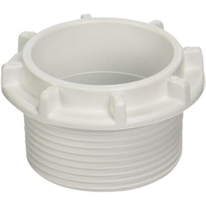 Hayward Universal Wall Fitting - Viper AX5004L1