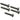 Hayward Screws (5 Pack) AX5010D4