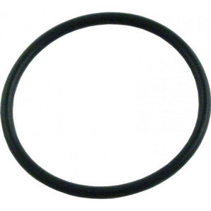 Hayward In-Line Filter O-Ring AX5010G19
