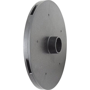 Hayward Impeller Assembly Viper Booster Pump AX5060C