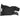 Hayward Large Capacity Debris Bag W/Float AX5500BFABK