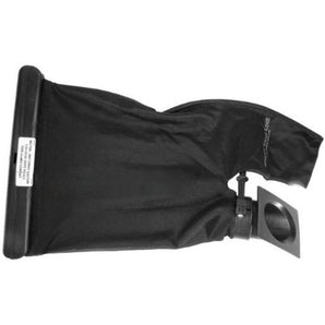 Hayward Large Capacity Debris Bag W/Float AX5500BFABK