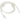 Hayward 10 Pressure Hose Extension AX5500HE