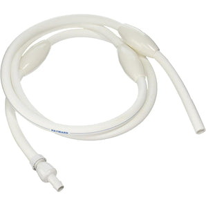 Hayward 10 Pressure Hose Extension AX5500HE