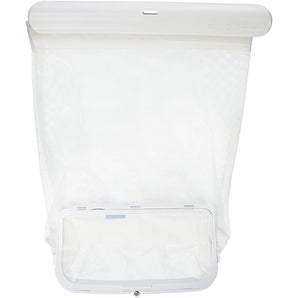 Hayward Phantom Lg Debris Bag W/Float AX6000BA