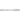 Hayward AX6000HFA Phantom Pool Cleaner Hose Swivel Assembly Replacement