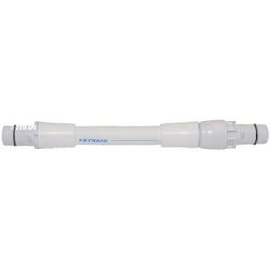 Hayward AX6000HFA Phantom Pool Cleaner Hose Swivel Assembly Replacement