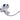 Hayward Gearbox Kit-Manifold Phantom For Phantom Cleaner AX6000MA3GA