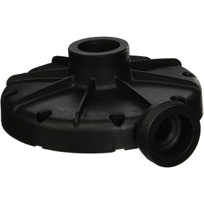 Hayward Volute For 6O6O Booster Pump AX6060A