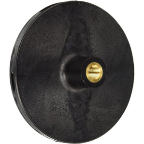 Hayward Booster Pump Impeller AX6060C