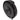 Hayward Assembly-Seal Plate Booster AX6060E