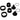 Hayward Kit-6060 Union Fittings AX6060UNPAK