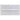Hayward Screen White AXV051AWH