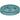 Hayward Medium Turbine Arneson AXV062C