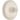 Hayward Medium Turbine Drive Gear AXV064A