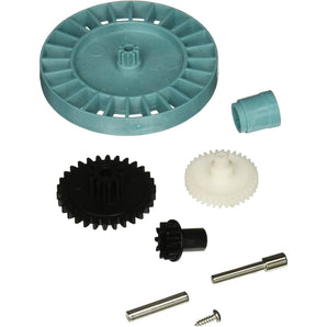 Hayward Pool Vac Spindle Gear AXV079VP