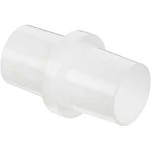 Hayward Hose Connector Pv/Pm AXV092