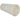 Hayward Skimmer Cone Arneson AXV093BP