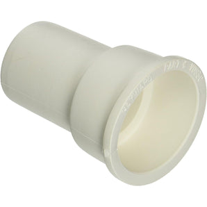 Hayward Skimmer Adapter Cone AXV093CP